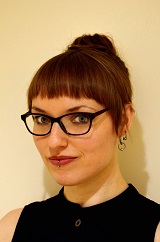 Foto von Carina Pape