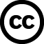 Logo Creative Commons